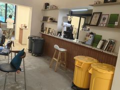 -十一咖啡(青年大街工厂店)