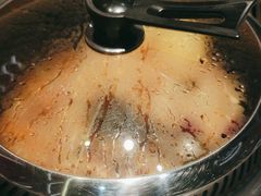 -遇东北林区铁锅炖(南开店)