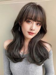 -雲造型·Hair Salon