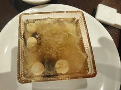 -翠山·映月湖景餐厅(映月湖公园店)
