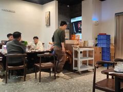 -凤兴鸡煲(宝安海雅店)