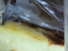 -格瑞思动物奶油生日蛋糕(圆融店)