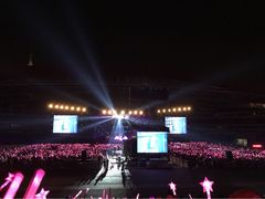 iphone_upload_pic-南京奥林匹克体育中心-体育馆