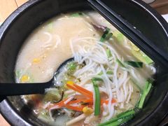 -过桥缘·过桥米线(大华虎城嘉年华店)