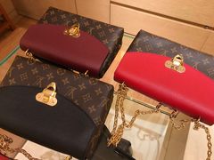 -LV路易威登(贵和购物中心店)