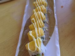 -村上一屋(回龙观店)
