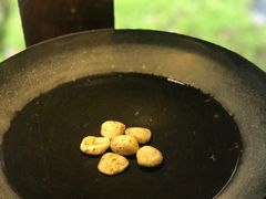 -普陀山雷迪森庄园