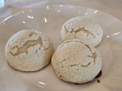 -上海总会SHANGHAICLUB(兴业太古汇店)