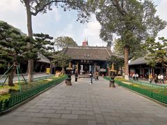 -宝光寺