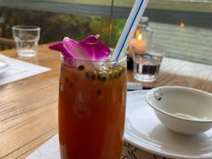-不二·民谣音乐餐酒吧(九眼桥店)