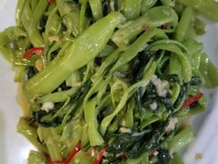 -东江海鲜酒家(艺都分店)