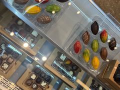 -采芝斋(延安路店)