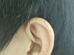 -海之声助听器 瑞士峰力直营中心(华麟大厦店)