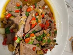 -大鸭梨(天通西苑店)