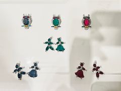 -清华大学艺术博物馆