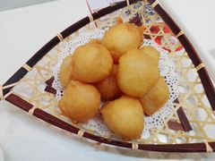 -大咀港式茶餐厅(恒泰店)