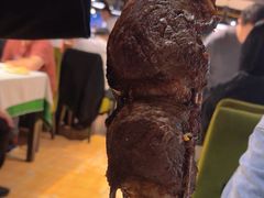 -戈拿旺巴西烤肉(崇文门店)