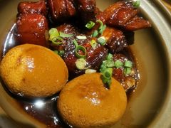 -公和酒店