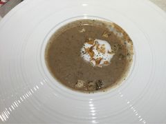 -王品牛排(佛山南海万科广场店)