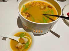 -A One Kitchen·南京精菜馆(德基广场店)