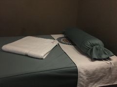 -懂生足疗SPA·康怡(天河北店)