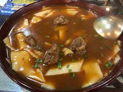 -老鳖私房菜(常青花园店)