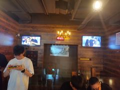 -长藤鬼校(龙翔店)