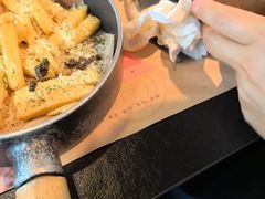 -黑牛の店·黑金店(沈阳万象城店)