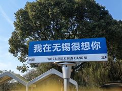 -梁鸿国家湿地公园