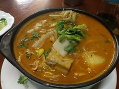 -东京包子楼(政七街店)