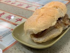 -义顺牛奶公司(新马路老店)
