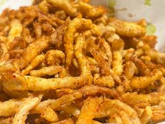 -苦尽酒馆·川菜(鼓楼店)