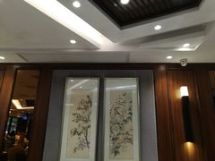 门面-熙盛源(凤凰街店)