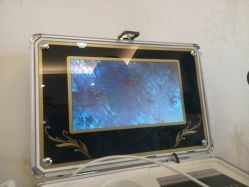 -成都苗方清颜专业祛痘