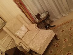 android_upload_pic-中旅阿那亚九龙湖·公主酒店