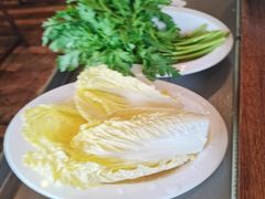 -南门涮肉(通州店)