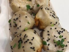-咬不得高祖生煎·简餐(高银街店)