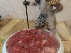 -文昌小老弟糟粕醋