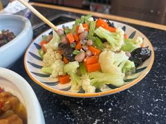 -颐千海味渔小馆(大三元街店)