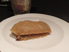 -A One Kitchen·南京精菜馆(德基广场店)