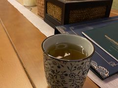 -端艾堂·SPA·艾灸(棕榈泉013店)