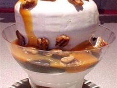 花生芭菲-DQ(西苑店)