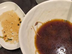 -德兴馆(山西南路店)