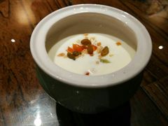 -疆文化新疆欢乐餐厅(金牛万达店)