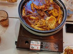 -蟹宗蟹(润达国际五楼店)