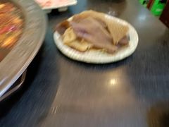 -利姐牧牛匠老火锅(兰花店)