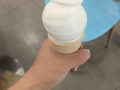 -DQ·蛋糕·冰淇淋(金牛万达店)