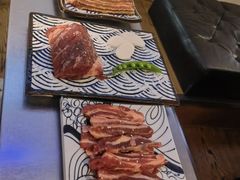 -勇誌烧肉·焱铁烧