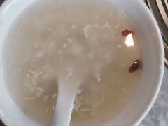 -新渝城·始于2000年(淘金店)