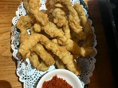 -束河人家(南锣鼓巷店)